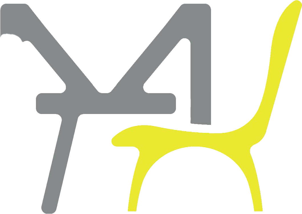 Mobularis Logo