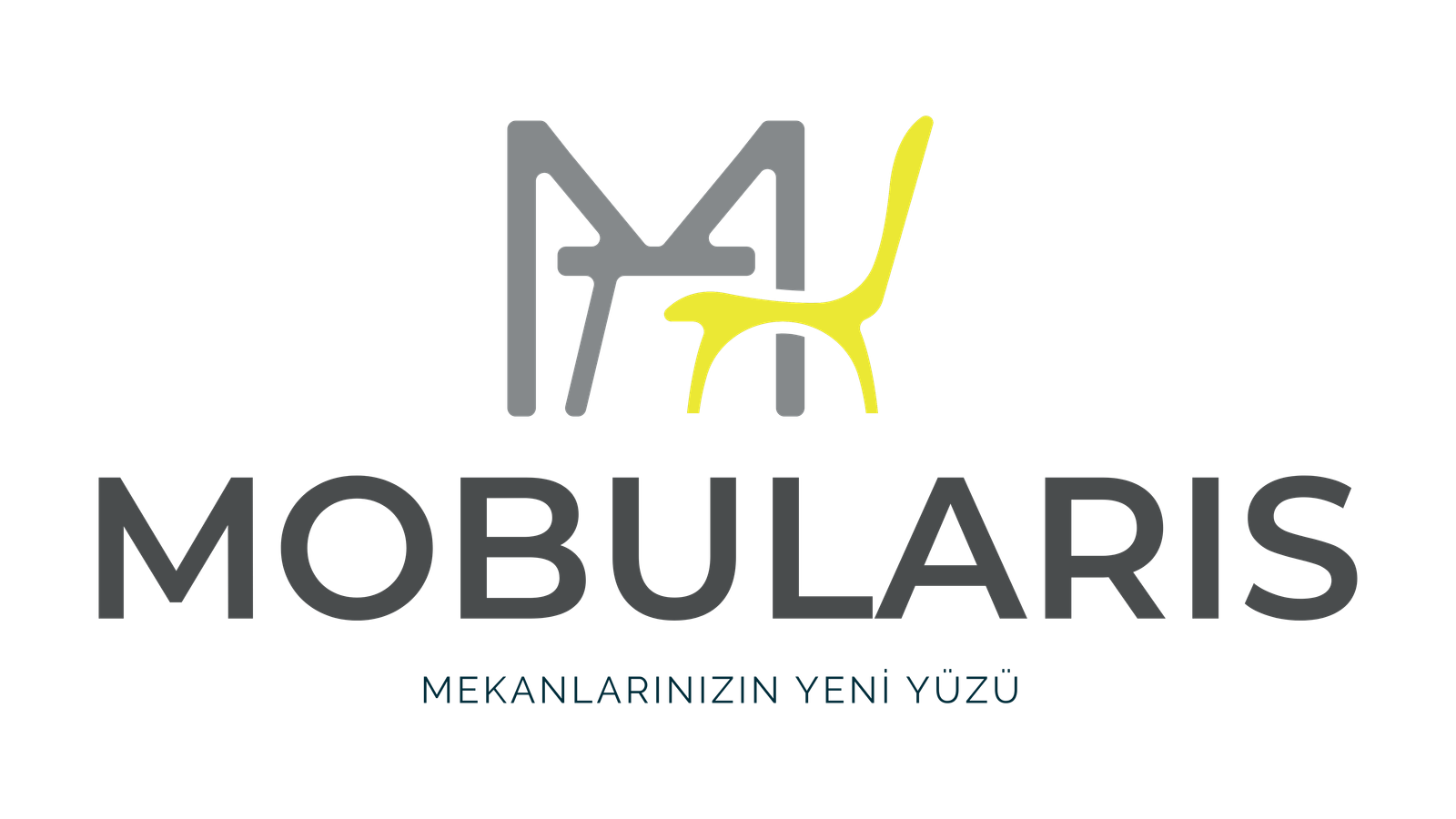Mobularis Logo
